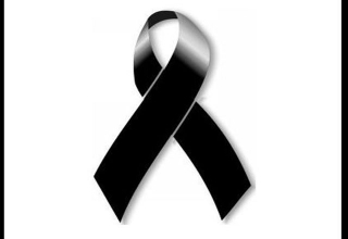 Mensaje de condolencia por el fallecimiento de la compañera del afiliado Ricardo Vargas