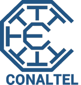 conaltel-completo